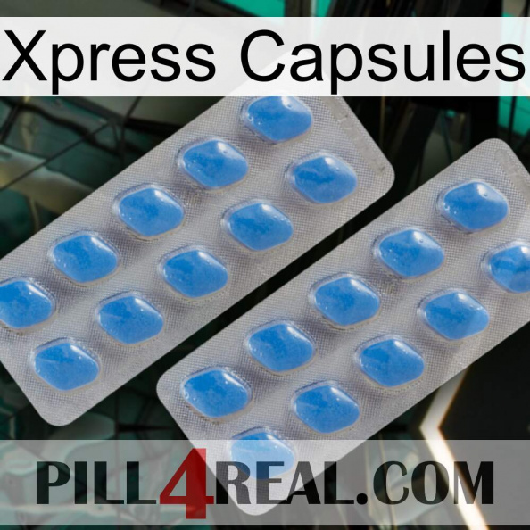 Xpress Capsules 23.jpg